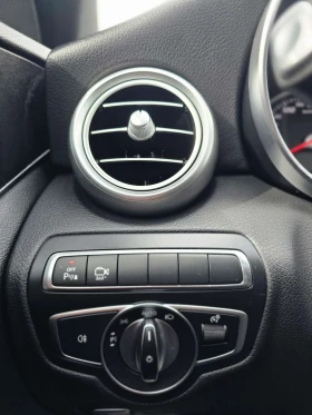Mercedes-Benz C 300 * АВТО КРЕДИТ* ЦЕНА ДО БГ * СЕРВИЗНА ИСТОРИЯ *  - 18300 € / 35791.69 лв. - 69564617 16