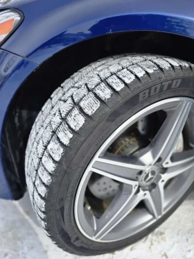 Mercedes-Benz C 300 * АВТО КРЕДИТ* ЦЕНА ДО БГ * СЕРВИЗНА ИСТОРИЯ *  - 18300 € / 35791.69 лв. - 69564617 6