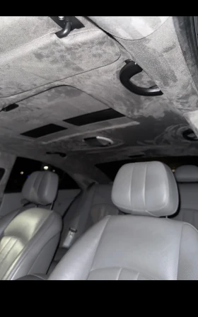 Mercedes-Benz CLS 320 320cdi | Mobile.bg � ����� ������ 7