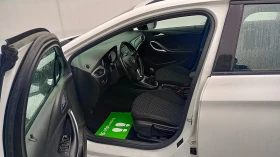 Opel Astra SPORTS TOURER - 9899 € / 19360.76 лв. - 27217599 6