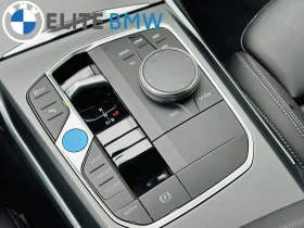 BMW i4 * АвтоКредит* (ЦЕНА ДО БГ) - 41999 € / 82142.90 лв. - 79820243 13