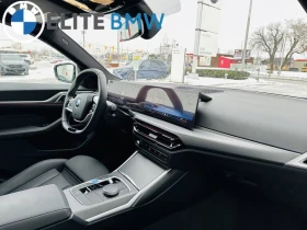 BMW i4 * АвтоКредит* (ЦЕНА ДО БГ) - 41999 € / 82142.90 лв. - 79820243 14