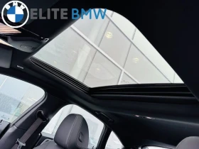 BMW i4 * АвтоКредит* (ЦЕНА ДО БГ) - 41999 € / 82142.90 лв. - 79820243 12
