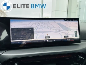 BMW i4 * АвтоКредит* (ЦЕНА ДО БГ) - 41999 € / 82142.90 лв. - 79820243 10