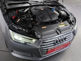Audi A4 2.0 TDI Quattro - 18899 € / 36963.23 лв. - 14306100 6