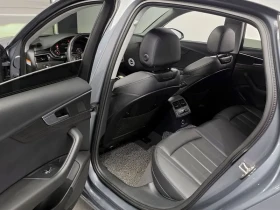 Audi A4 2.0 TDI Quattro - 18899 € / 36963.23 лв. - 14306100 11