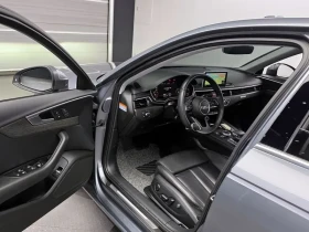 Audi A4 2.0 TDI Quattro - 18899 € / 36963.23 лв. - 14306100 10