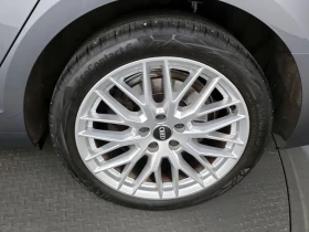 Audi A4 2.0 TDI Quattro - 18899 € / 36963.23 лв. - 14306100 5