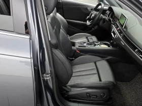 Audi A4 2.0 TDI Quattro - 18899 € / 36963.23 лв. - 14306100 12