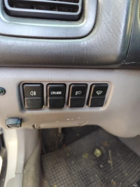 Subaru Forester - 2300 € / 4498.41 лв. - 72297100 3