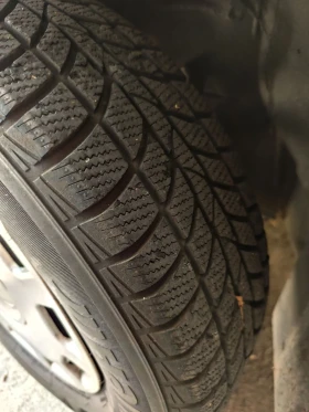 Subaru Forester - 2300 € / 4498.41 лв. - 72297100 13