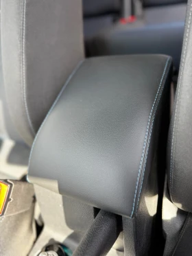 VW Caddy 2.0 TDi LED перфектно състояние  - 8880 € / 17367.77 лв. - 31299236 15