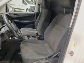 VW Caddy 2.0TDI DSG CARGO - 14990 € / 29317.89 лв. - 26687719 11