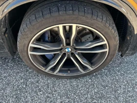 BMW X5M * AWD 4dr * ���������� ��� ������������ ������ | Mobile.bg � ����� ������ 6