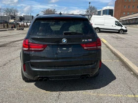 BMW X5M * AWD 4dr * ���������� ��� ������������ ������ | Mobile.bg � ����� ������ 5