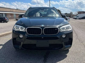 BMW X5M * AWD 4dr * ���������� ��� ������������ ������ | Mobile.bg � ����� ������ 2