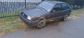 VW Polo 1000 | Mobile.bg � ����� ������ 7