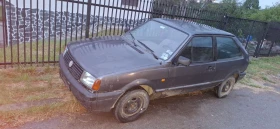 VW Polo 1000 | Mobile.bg � ����� ������ 9