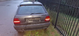 VW Polo 1000 | Mobile.bg � ����� ������ 8