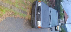 VW Polo 1000 | Mobile.bg � ����� ������ 5
