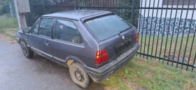 VW Polo 1000 | Mobile.bg � ����� ������ 4