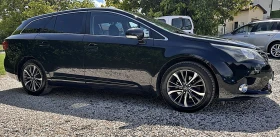 Toyota Avensis 1.8!!!LPG!!! | Mobile.bg � ����� ������ 5