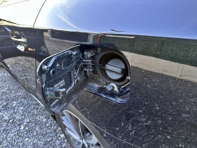 Toyota Avensis 1.8!!!LPG!!! | Mobile.bg � ����� ������ 10