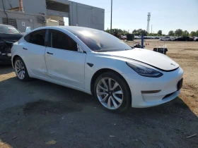 Tesla Model 3 | Mobile.bg � ����� ������ 4