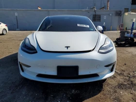 Tesla Model 3 | Mobile.bg � ����� ������ 5