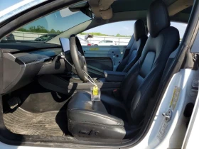 Tesla Model 3 | Mobile.bg � ����� ������ 7