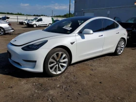 ������ Tesla Model 3