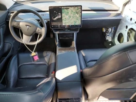 Tesla Model 3 | Mobile.bg � ����� ������ 8