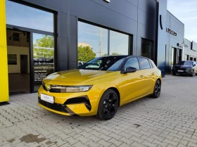 Opel Astra Astra MCA GS MHEV 107 кВ / 145 к.с. | Auto.bg — изображение 3