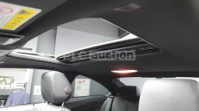 BMW 420 M SPORT+ !!УНИКАТ!! HEAD UP/360CAM!ПАНОРАМА | Auto.bg — изображение 16