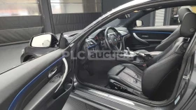 BMW 420 M SPORT+ !!УНИКАТ!! HEAD UP/360CAM!ПАНОРАМА | Auto.bg — изображение 9
