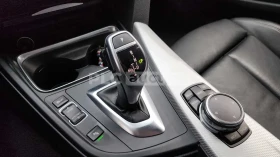 BMW 420 M SPORT+ !!УНИКАТ!! HEAD UP/360CAM!ПАНОРАМА | Auto.bg — изображение 8