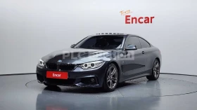 BMW 420 M SPORT+ !!УНИКАТ!! HEAD UP/360CAM!ПАНОРАМА