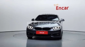 BMW 420 M SPORT+ !!УНИКАТ!! HEAD UP/360CAM!ПАНОРАМА | Auto.bg — изображение 3