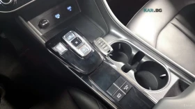 Hyundai Sonata * KEYLESS* Camera* �������* ������� 3�. �.� | Mobile.bg � ����� ������ 2