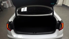Hyundai Sonata * KEYLESS* Camera* �������* ������� 3�. �.� | Mobile.bg � ����� ������ 10