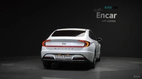 Hyundai Sonata * KEYLESS* Camera* �������* ������� 3�. �.� | Mobile.bg � ����� ������ 13
