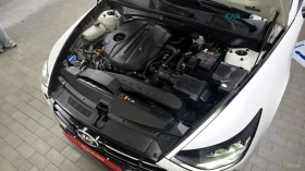 Hyundai Sonata * KEYLESS* Camera* �������* ������� 3�. �.� | Mobile.bg � ����� ������ 15