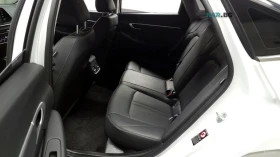 Hyundai Sonata * KEYLESS* Camera* �������* ������� 3�. �.� | Mobile.bg � ����� ������ 5