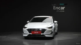 Hyundai Sonata * KEYLESS* Camera* �������* ������� 3�. �.� | Mobile.bg � ����� ������ 12