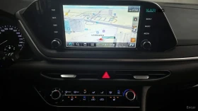 Hyundai Sonata * KEYLESS* Camera* �������* ������� 3�. �.� | Mobile.bg � ����� ������ 8