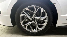Hyundai Sonata * KEYLESS* Camera* �������* ������� 3�. �.� | Mobile.bg � ����� ������ 14