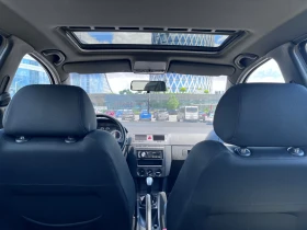 Skoda Fabia VRS MK1  | Mobile.bg � ����� ������ 10