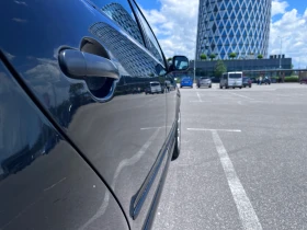 Skoda Fabia VRS MK1  | Mobile.bg � ����� ������ 15
