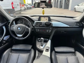 BMW 320 i xDrive 184 ZF8 - 12000 € / 23469.96 лв. - 20374585 11