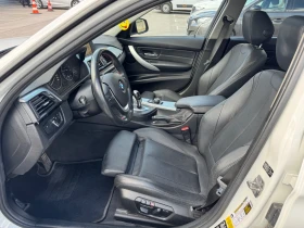 BMW 320 i xDrive 184 ZF8 - 12000 € / 23469.96 лв. - 20374585 9